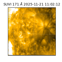 suvi - 2025-11-21T11:02:12.189000