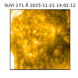 suvi - 2025-11-21T14:02:12.741000