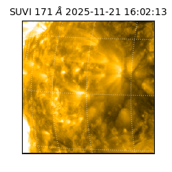 suvi - 2025-11-21T16:02:13.105000