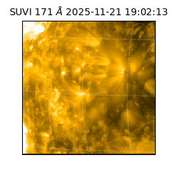 suvi - 2025-11-21T19:02:13.629000