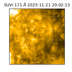 suvi - 2025-11-21T20:02:13.827000