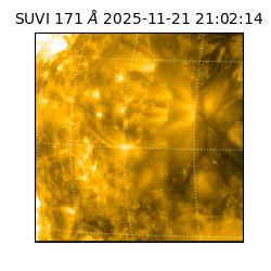 suvi - 2025-11-21T21:02:14.007000