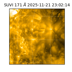 suvi - 2025-11-21T23:02:14.369000