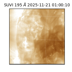 suvi - 2025-11-21T01:00:10.353000