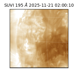 suvi - 2025-11-21T02:00:10.535000