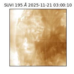 suvi - 2025-11-21T03:00:10.717000