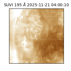 suvi - 2025-11-21T04:00:10.899000