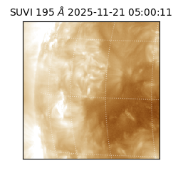 suvi - 2025-11-21T05:00:11.081000