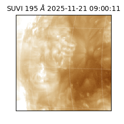 suvi - 2025-11-21T09:00:11.815000