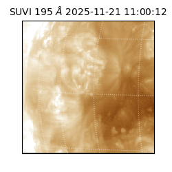 suvi - 2025-11-21T11:00:12.183000