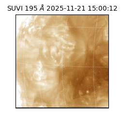 suvi - 2025-11-21T15:00:12.917000