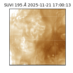 suvi - 2025-11-21T17:00:13.279000