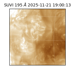 suvi - 2025-11-21T19:00:13.639000