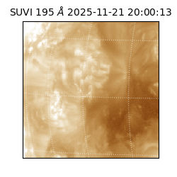 suvi - 2025-11-21T20:00:13.819000