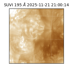 suvi - 2025-11-21T21:00:14.001000