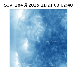 suvi - 2025-11-21T03:02:40.713000