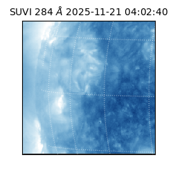 suvi - 2025-11-21T04:02:40.897000