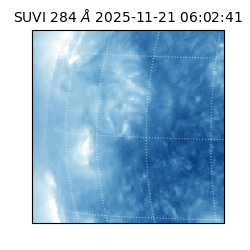 suvi - 2025-11-21T06:02:41.261000