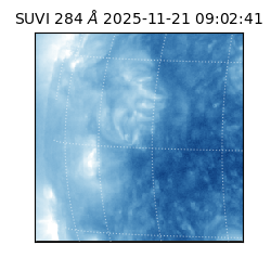 suvi - 2025-11-21T09:02:41.811000