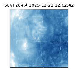 suvi - 2025-11-21T12:02:42.349000