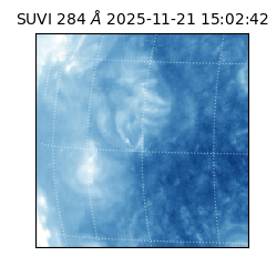 suvi - 2025-11-21T15:02:42.915000