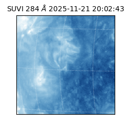 suvi - 2025-11-21T20:02:43.817000