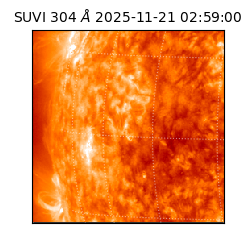 suvi - 2025-11-21T02:59:00.711000