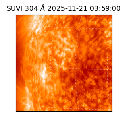 suvi - 2025-11-21T03:59:00.893000