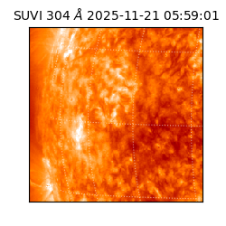 suvi - 2025-11-21T05:59:01.259000