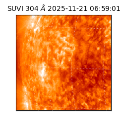 suvi - 2025-11-21T06:59:01.441000