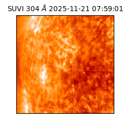 suvi - 2025-11-21T07:59:01.625000