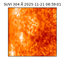 suvi - 2025-11-21T08:59:01.809000