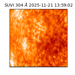 suvi - 2025-11-21T13:59:02.729000