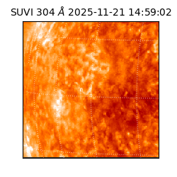 suvi - 2025-11-21T14:59:02.911000