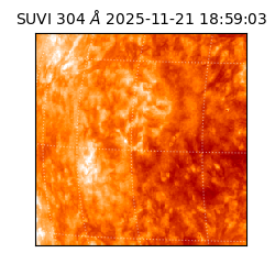 suvi - 2025-11-21T18:59:03.633000