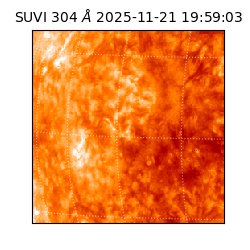 suvi - 2025-11-21T19:59:03.815000