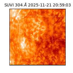 suvi - 2025-11-21T20:59:03.995000