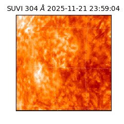 suvi - 2025-11-21T23:59:04.539000