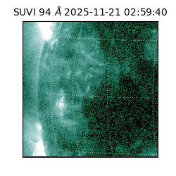 suvi - 2025-11-21T02:59:40.713000