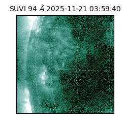 suvi - 2025-11-21T03:59:40.895000