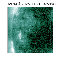 suvi - 2025-11-21T04:59:41.077000