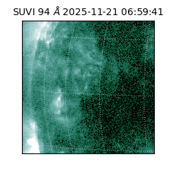 suvi - 2025-11-21T06:59:41.427000