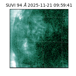 suvi - 2025-11-21T09:59:41.995000