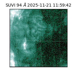 suvi - 2025-11-21T11:59:42.365000