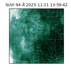 suvi - 2025-11-21T13:59:42.731000