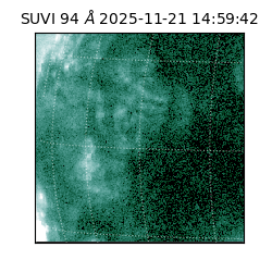 suvi - 2025-11-21T14:59:42.913000