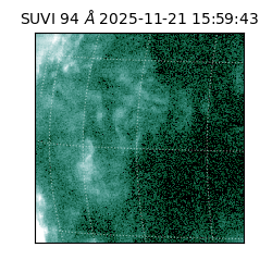 suvi - 2025-11-21T15:59:43.095000