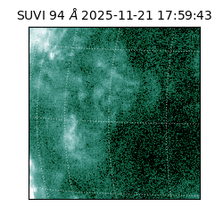 suvi - 2025-11-21T17:59:43.455000