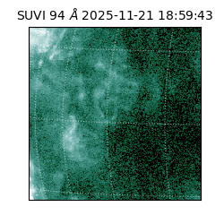 suvi - 2025-11-21T18:59:43.635000