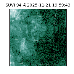 suvi - 2025-11-21T19:59:43.817000